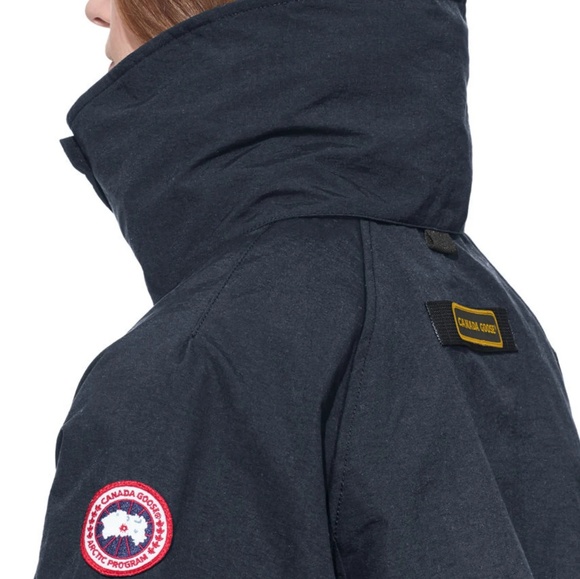 Canada Goose Jackets & Coats Canada Goose Ladies Chinook Jacket